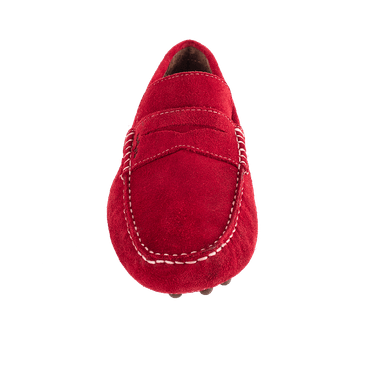 rojo espiar rojo espiar