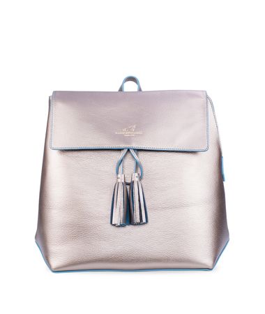 MORRAL_ELEMENTAL_7705751039394_F