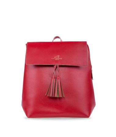 MORRAL_ELEMENTAL_7705751039370_F