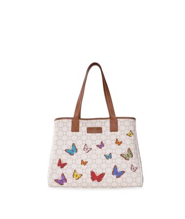 SHOPPING-14-MARIPOSAS-7705751076399-1