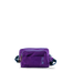 CANGURO_3_CREMALLERAS_MORADO_MARIO_HERNANDEZ_7701749952843_1.1