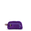 NECESER_3_CREMALLERAS_MORADO_MARIO_HERNANDEZ_7701749952805_1.1
