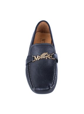 Mario hernandez marin