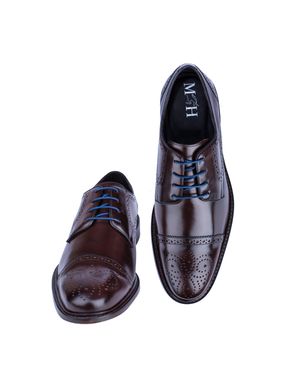 ZAPATO-GUILLERMO-7705751078720-7