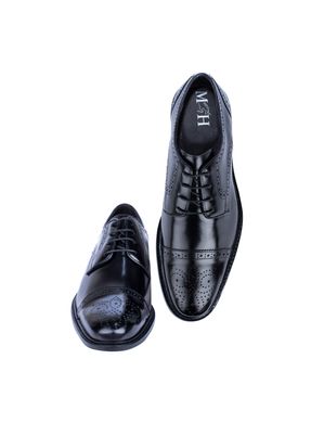 ZAPATO-GUILLERMO-7705751078614-7
