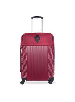 MALETA-MEDIANA-24-ROJO-7705751077600-1