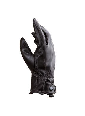GUANTES-BROWN-CAFE-7705751103767-3