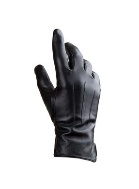 GUANTES-CLASICO-MUJER-NEGRO-7705751102319-2