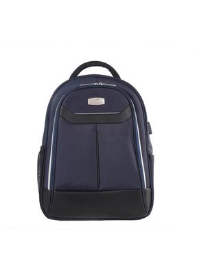 MORRAL-CURVO-DOS-CREMALLERAS-AZUL-7705751118723-1