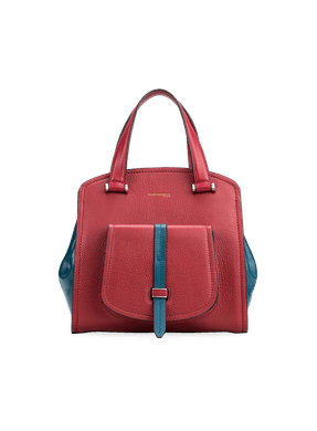 BOLSO-DE-MANO-MISSACHE-BICOLOR