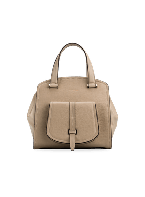 BOLSO-DE-MANO-MISSACHE-ESENCIA