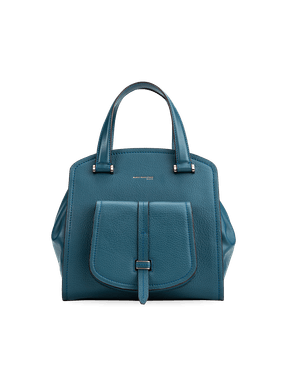 BOLSO-DE-MANO-MISSACHE-PETROLEO