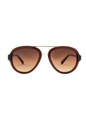 ms-gf-1166-gafas-peter-cafe-