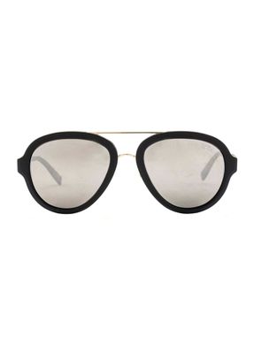 ms-gf-1166-gafas-peter-negro-