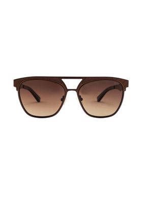 ms-gf-1177-gafas-piero-cafe-