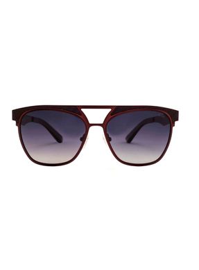 ms-gf-1177-gafas-piero-granate-