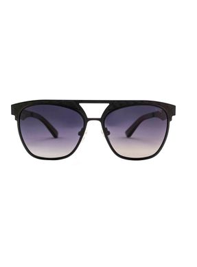 ms-gf-1177-gafas-piero-negro-