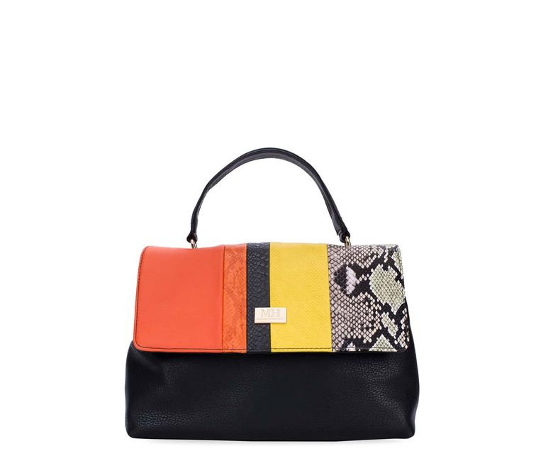 Mano Bolsos De Mano Bolsos De Mario Hernández Hernández Mario dvYq4