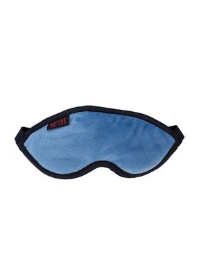 NC-AI-1012-ACCESORIO-VIAJE-ANTIFAZ-PARA-DORMIR-AZUL-UNICANOMCLVJ0005UNC024910