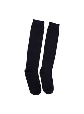NC-AP-1011-ACCESORIOS-PRENDA-MEDIAS-DE-VIAJE-NEGRO-LNOMCPRD000100L024157