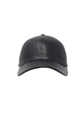 IM-HA-1011-HAT-GORRA-BEISBOLERA-NEGRO