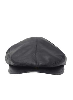 IM-HA-1013-HAT-VASCA-NEGRO
