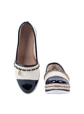 Baleta-yute-chia-blanco-negro-giullia