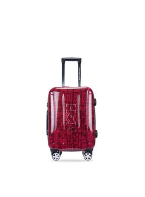 MR-MT-1002-MALETA-20-ROJO-UNICAMARMLVJ0007UNC014915_1