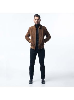 chaqueta-pablo-camel-portugal