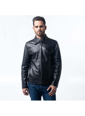 chaqueta-polo-negro-portugal