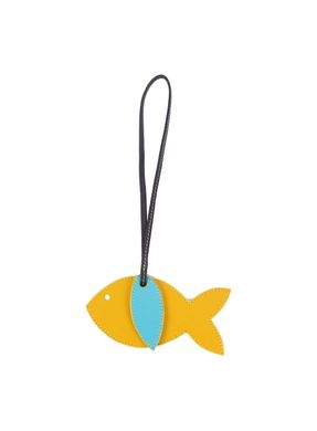 accesorio-charm-pescado-amarillo-gift_2