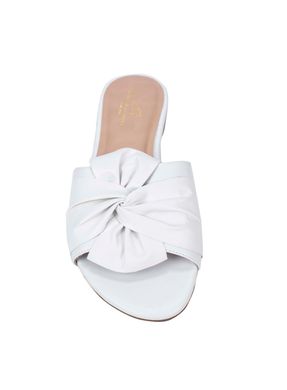 gd-sd-1030-sandalia-lazo-blanco