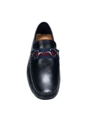 mocasin-will-negro-mh-mocs