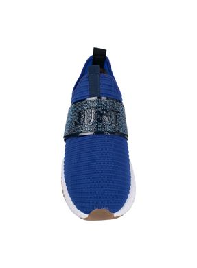 tenis-opalina-azul-trekking-