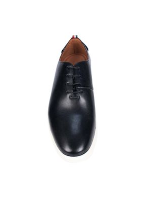 zapato-lucio-negro-mh-shoes