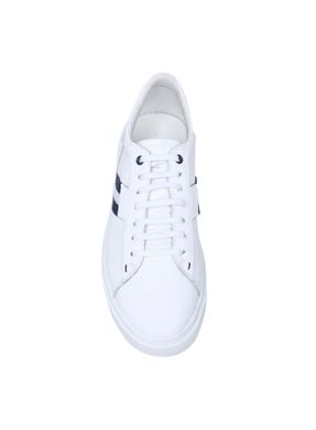 tenis-falco-blanco-trekking