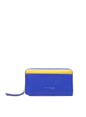 billetera-nadia-azul-naval-elemental