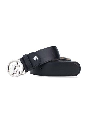 cinturon-unicornio-4-cm-cn-sn-1098negro-