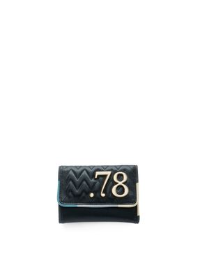 billetera-mediana-mps-negro-78