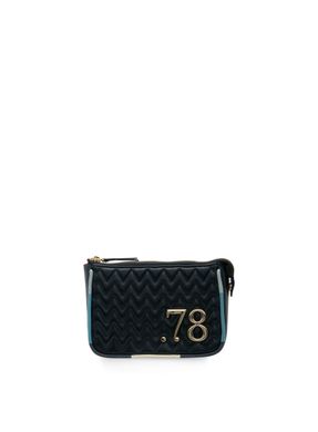 cosmetiquero-setentayocho-negro-78