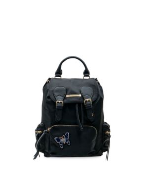 ex-m3-1061-morral-beatrice-negro-unicaexecutive_1