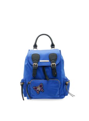 ex-m3-1061-morral-beatrice-azul-unicaexecutive_1