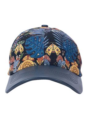 HAT-GORRA-BEISBOLERA-COSMOS_1