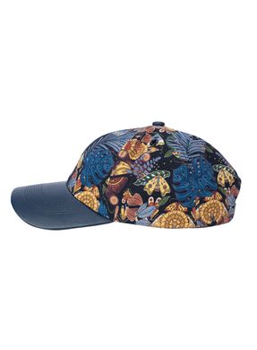 HAT-GORRA-BEISBOLERA-COSMOS_2