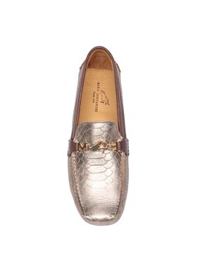 mocasin-diana-brocado-snake-mh-mocs1