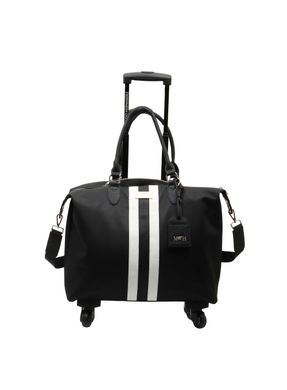bolso-de-viaje-sporty-negro-executive