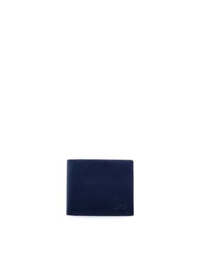 billetera-extraplana-8-tarjetas-azul-nogal