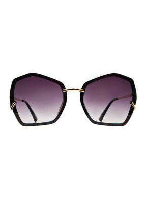 gafas-valeria-negro-mh-sun