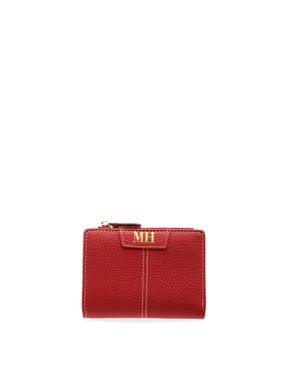 billetera-2-cuerpos-con-monedero-rojo-teens