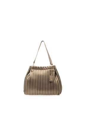 hobo-pleats-oro-grey_1